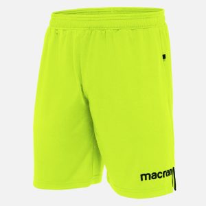 Aldebaran Pantalón Corto árbitro