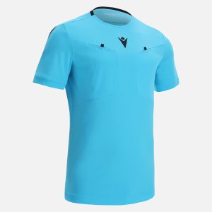 Frisk Camiseta árbitro