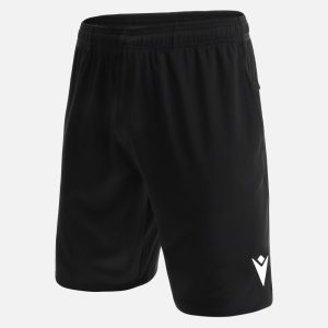 Corver Pantalón Corto árbitro