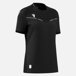 Kateryn Camiseta árbitro