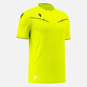 Ponnet Eco Camiseta para árbitras