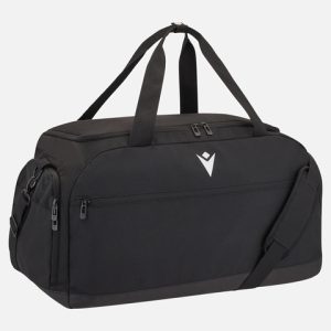 Bolso MACRON
