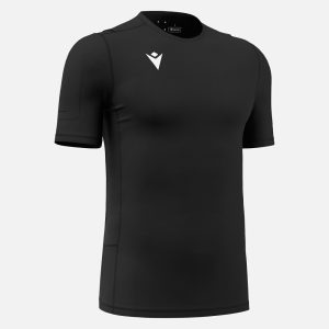 Delcourt Camiseta Interior árbitro
